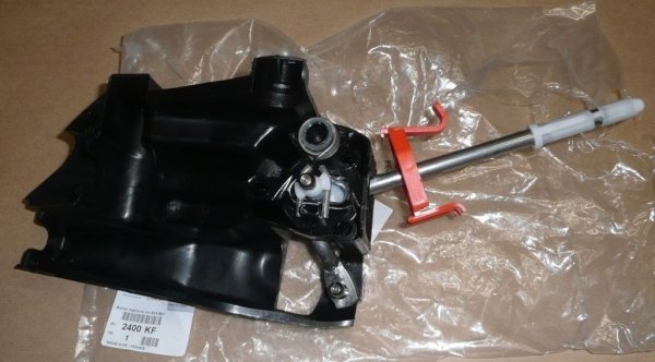 2400KF