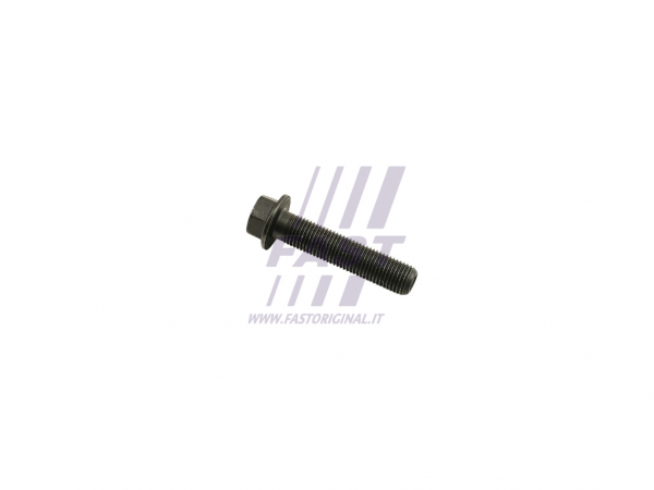 SCHRAUBE FÜR KURBELWELLE FIAT DUCATO 06>/ 14> 3.0JTD M11X1.25