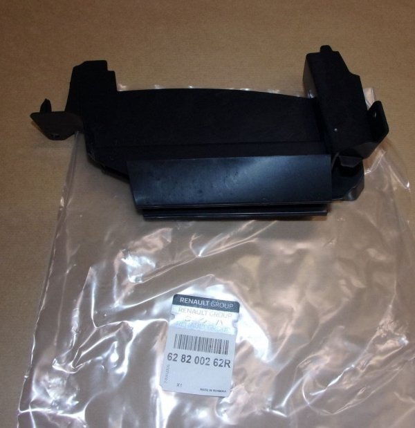 Original 628200262R