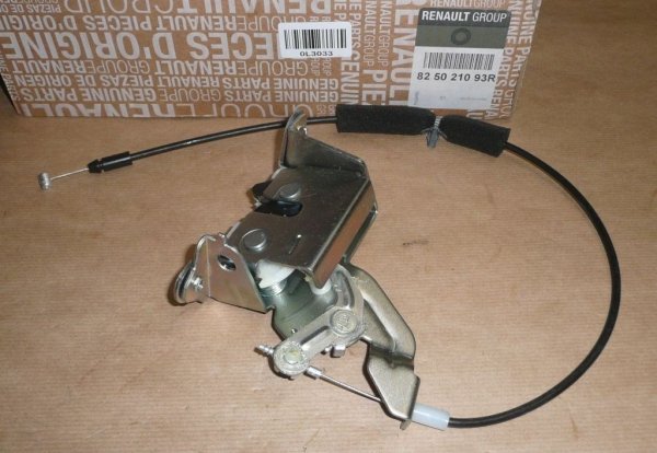 Original 825021093R