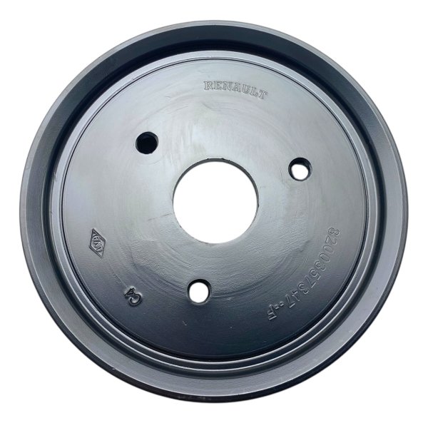 Originalteil Neu Riemenscheibe Servolenkungspumpe Renault , 8200357347