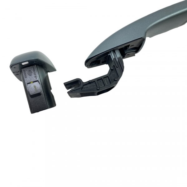 Originalteil Türgriff hinten links rechts für Renault Scenic IV Espace V , 806066980R