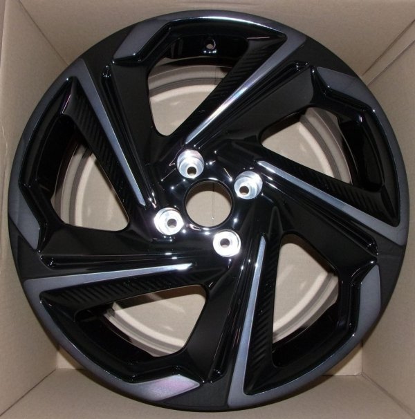 Neu Original 98252998XY