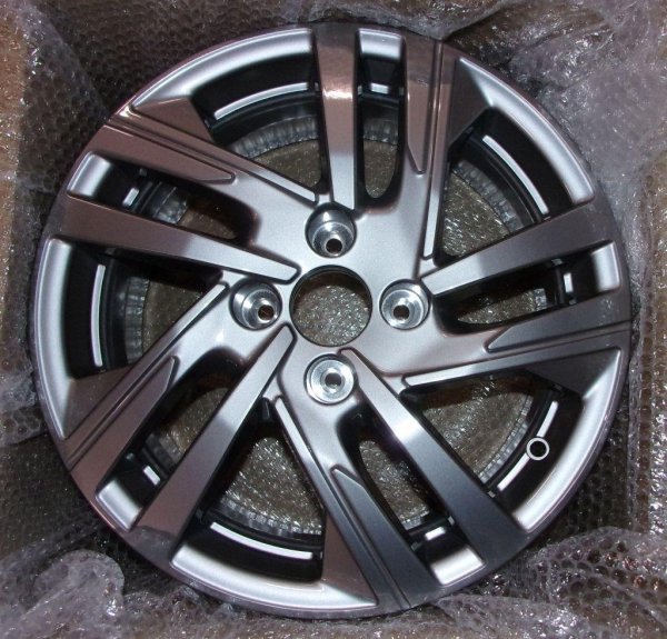1663324580 Neu Autoteile  Original 