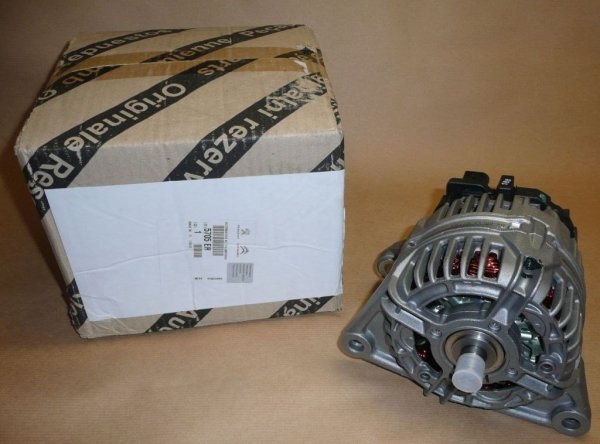 Original 5705EH