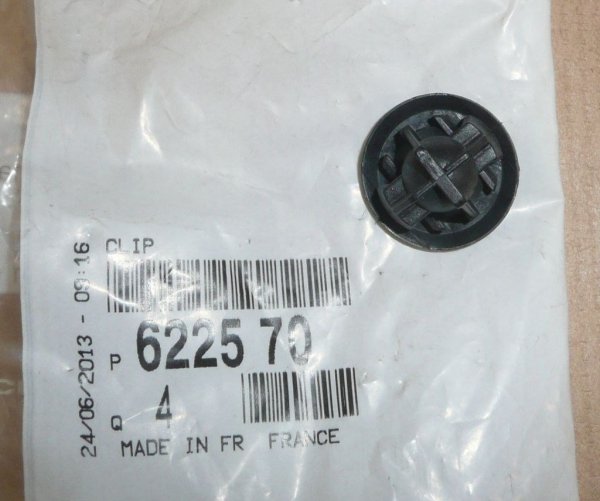 Original 6225.70