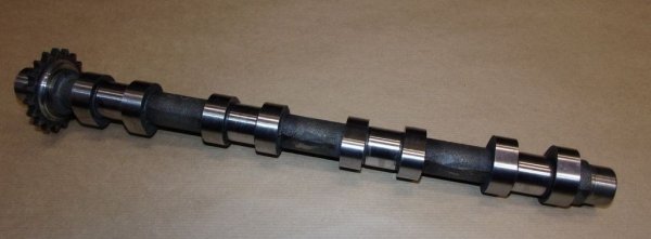 Original 0801V9