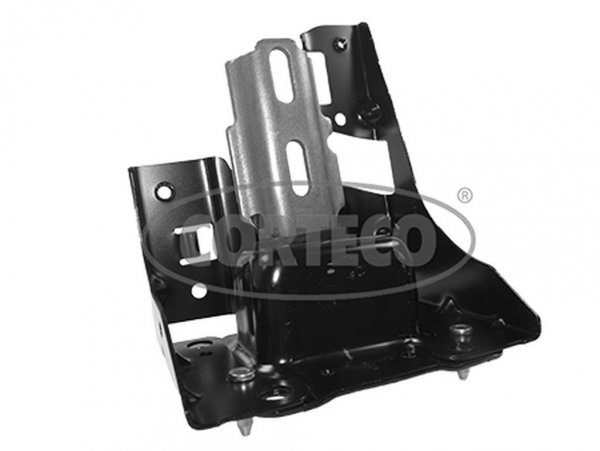 Neu Autoteile CORTECO 49402607