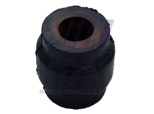 STABILISATORGUMMI IVECO DAILY 90> HINTEN STABILISATORVERBINDER 16MM