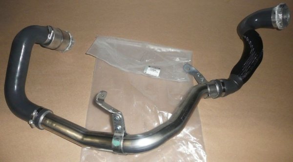 Original 144605171R