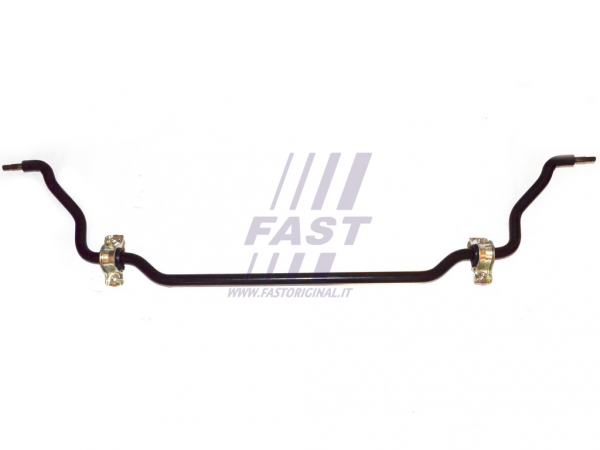 STABILISATOR FIAT DUCATO 06> VORNE KOMPL. 26MM