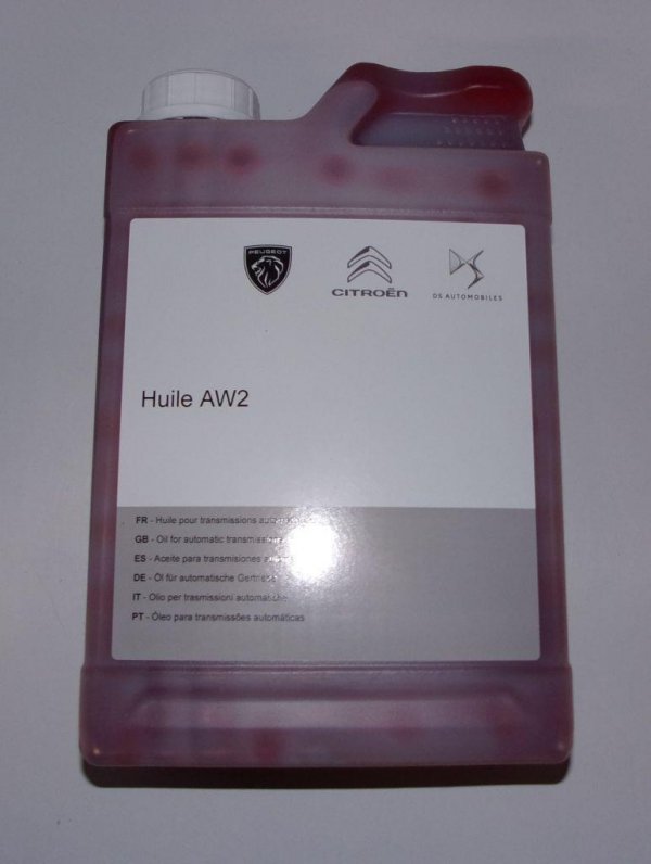 1635056080 Neu Autoteile  Original 