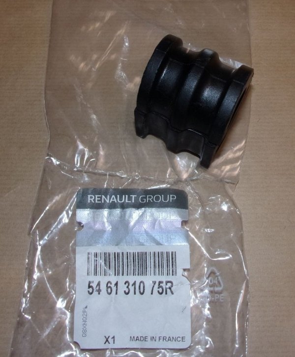 Original 546131075R
