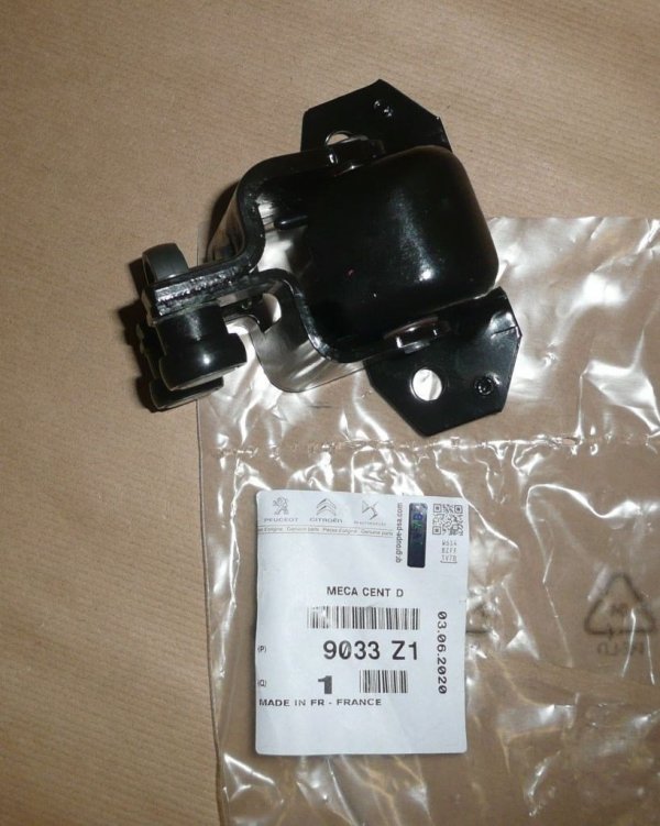 Original 9033Z1