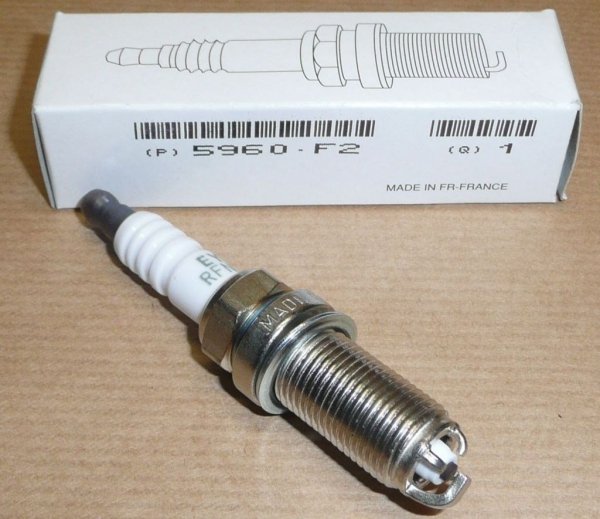 Original 5960.F2