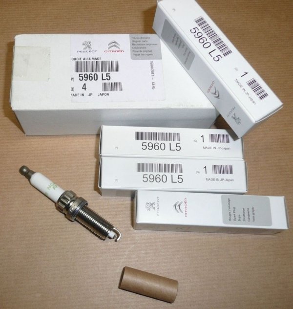 Original 5960L5