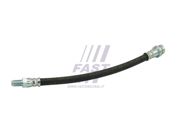 FLEXIBLE BREMSLEITUNG FORD TRANSIT 06> HINTEN L/R