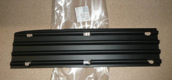 Original 7429H2