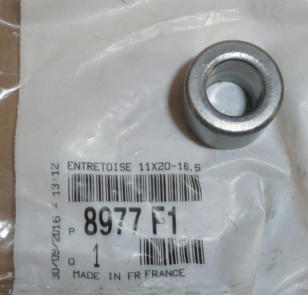 Original 8977F1