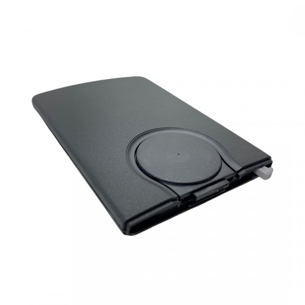  Originalteil Schlüsselkarte Keycard für Renault , 285975106R