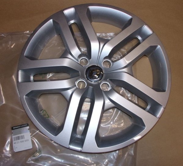 Original 403158895R