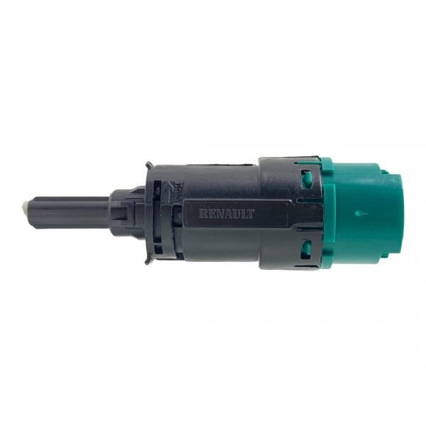 Originalteil Bremslichtschalter Sensor für Renault Trafic III Opel Vivaro B Fiat Talento Nissan NV300 , 253203383R