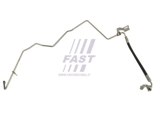 SERVOLEITUNG FORD TRANSIT 06>