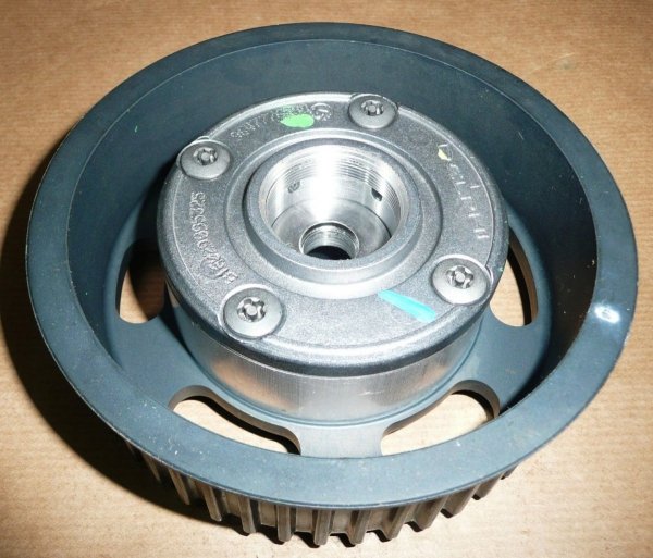 0805F9