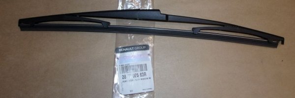 Original 287900583R