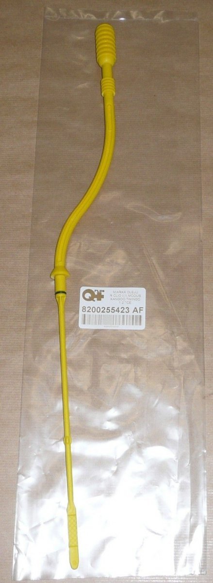 Original 8200255423 AF