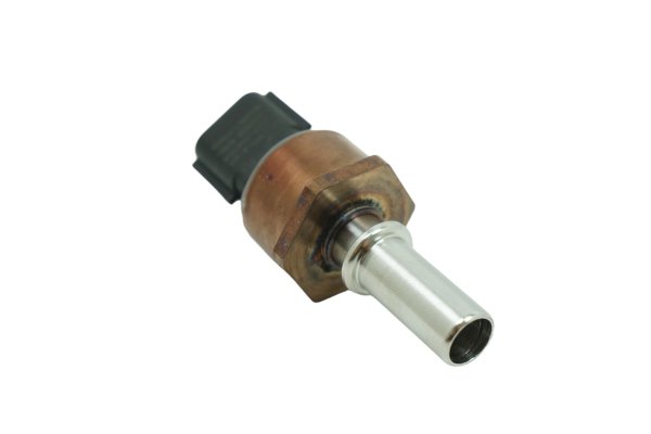 Originalteil Kraftstoffdrucksensor für Renault 1.5 dCi , 166398000R