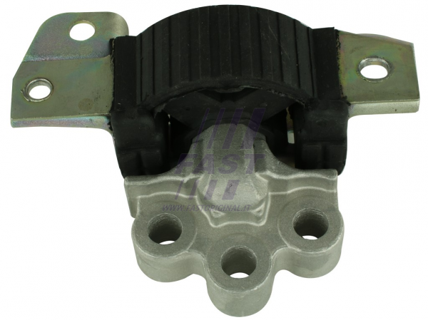 MOTORLAGER MOTOR LAGER FIAT PUNTO GRANDE 05> R 1.2/1.4
