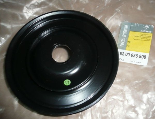 Original 8200936808