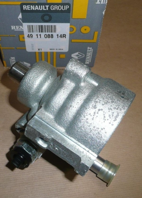 Original 491108814R