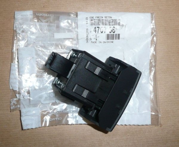 Original 470706