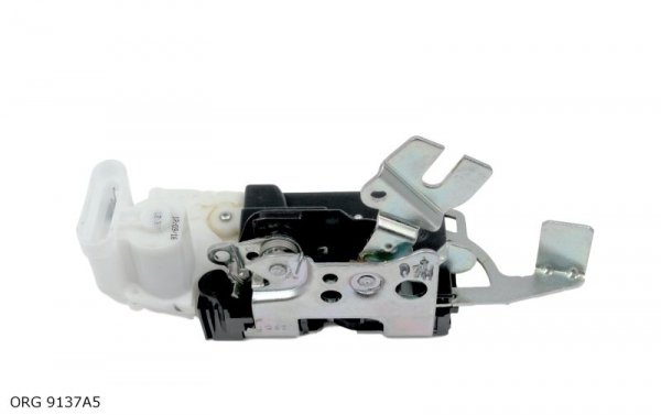 ORIGINAL Türschloss Hinten Jumper Boxer Ducato , 9137A5 , 913774 , 1322694080 , 1339731080