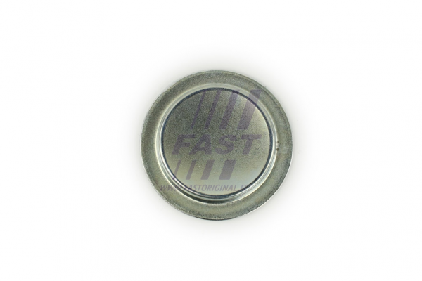 BLINDSTOPFEN MOTOR FIAT DOBLO 09> MOTORBLOCK 50MM