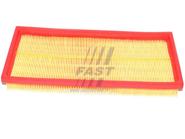 LUFTFILTER FIAT PUNTO GRANDE 05> 1.4