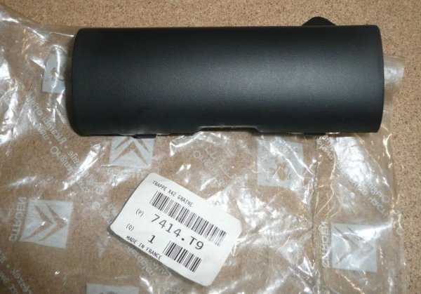 Original 7414T9