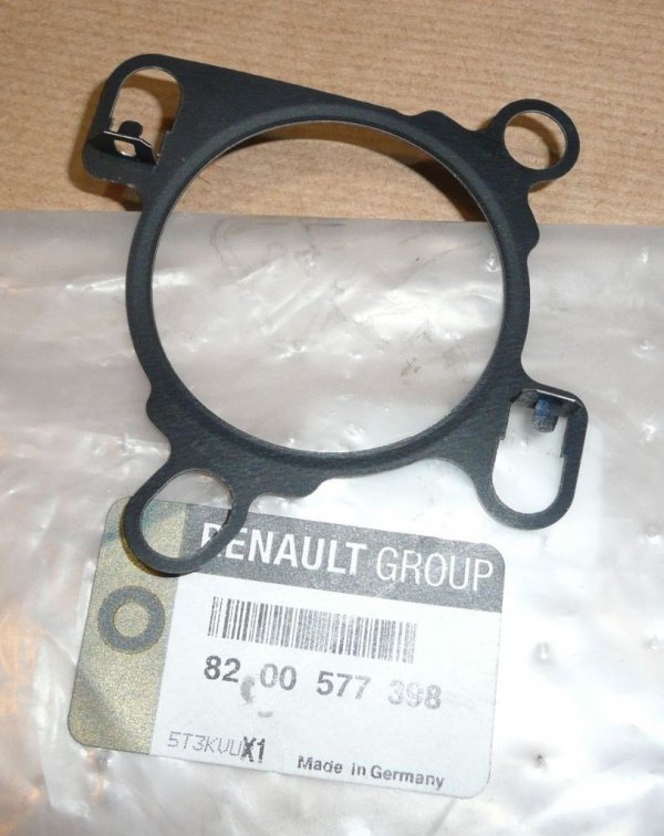 Original 8200577398
