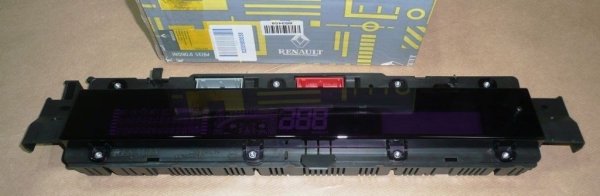 8200980658