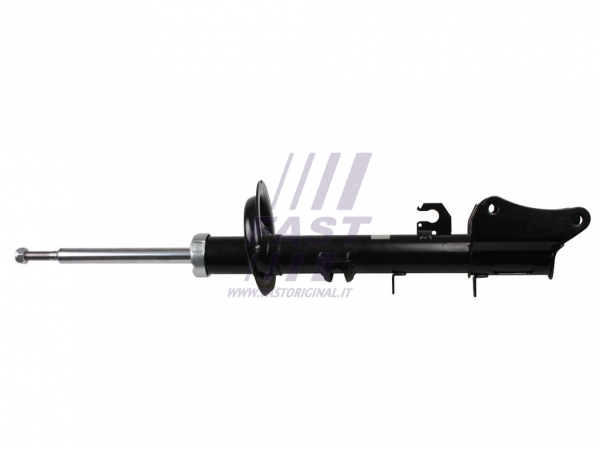 STOßDÄMPFER ALFA 147 /156 00> HINTEN L/R GAS