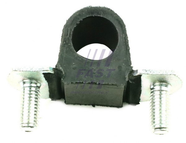 STABILISATORGUMMI FIAT UNO 83> VORNE INNEN