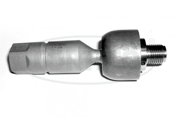 Neu Autoteile CORTECO 49399213