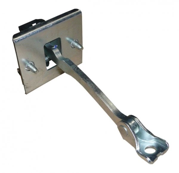 Neu Türfangband Türstopper Türband  M3039