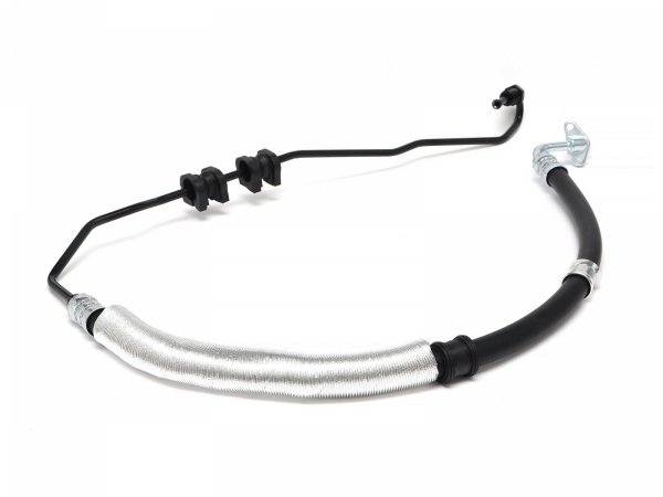Servolenkung Druckschlauch für Honda CR-V 2.2 i-CTDI DTEC , 53713-SWY-G01 ,  53713SWYG01