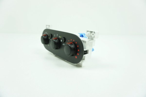 Originalteil Klimabedienteil Renault Trafic III , T1032613B , E1093049AC