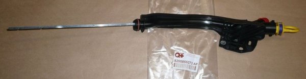 NEU: Original 8200855273 AF