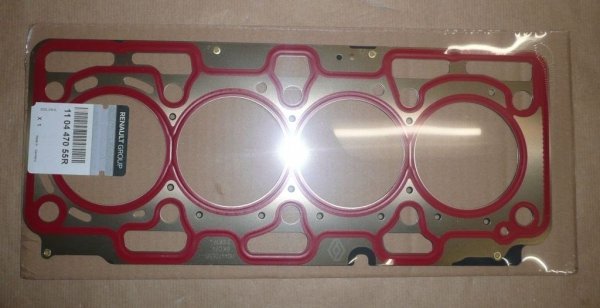 Original 110447055R