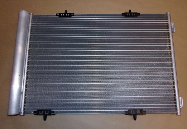 6455HF